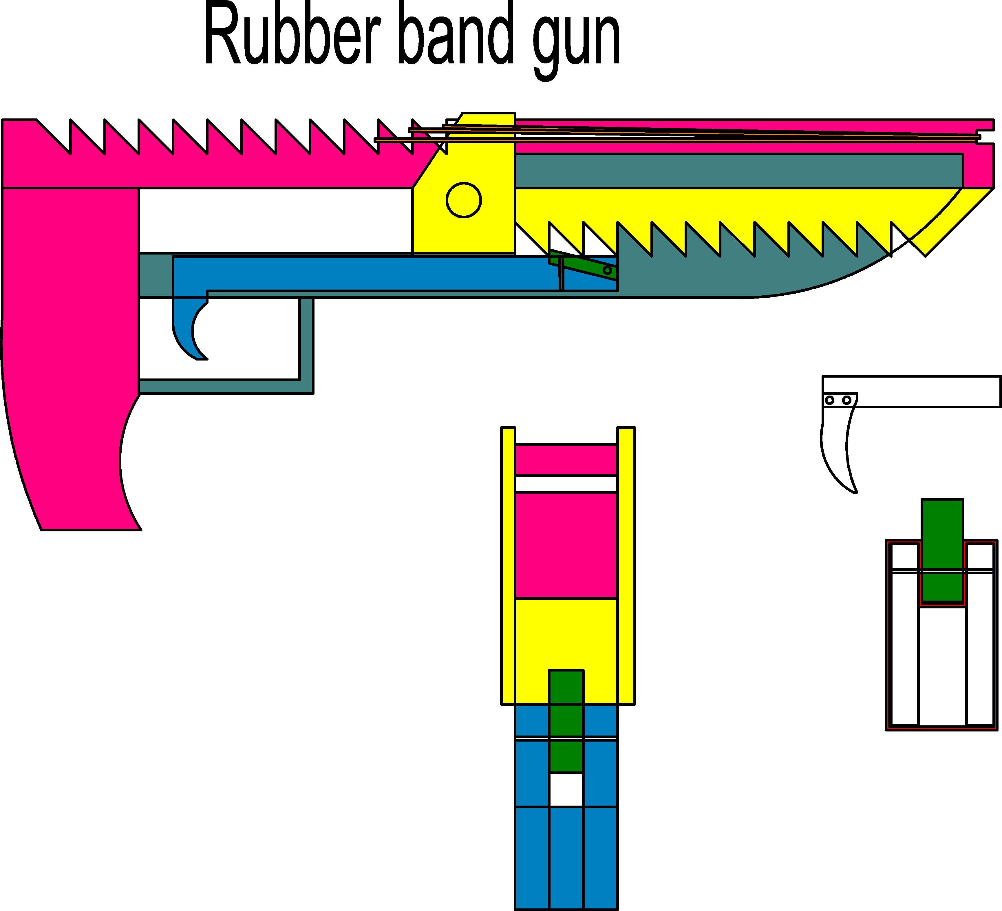 rband gun.jpg