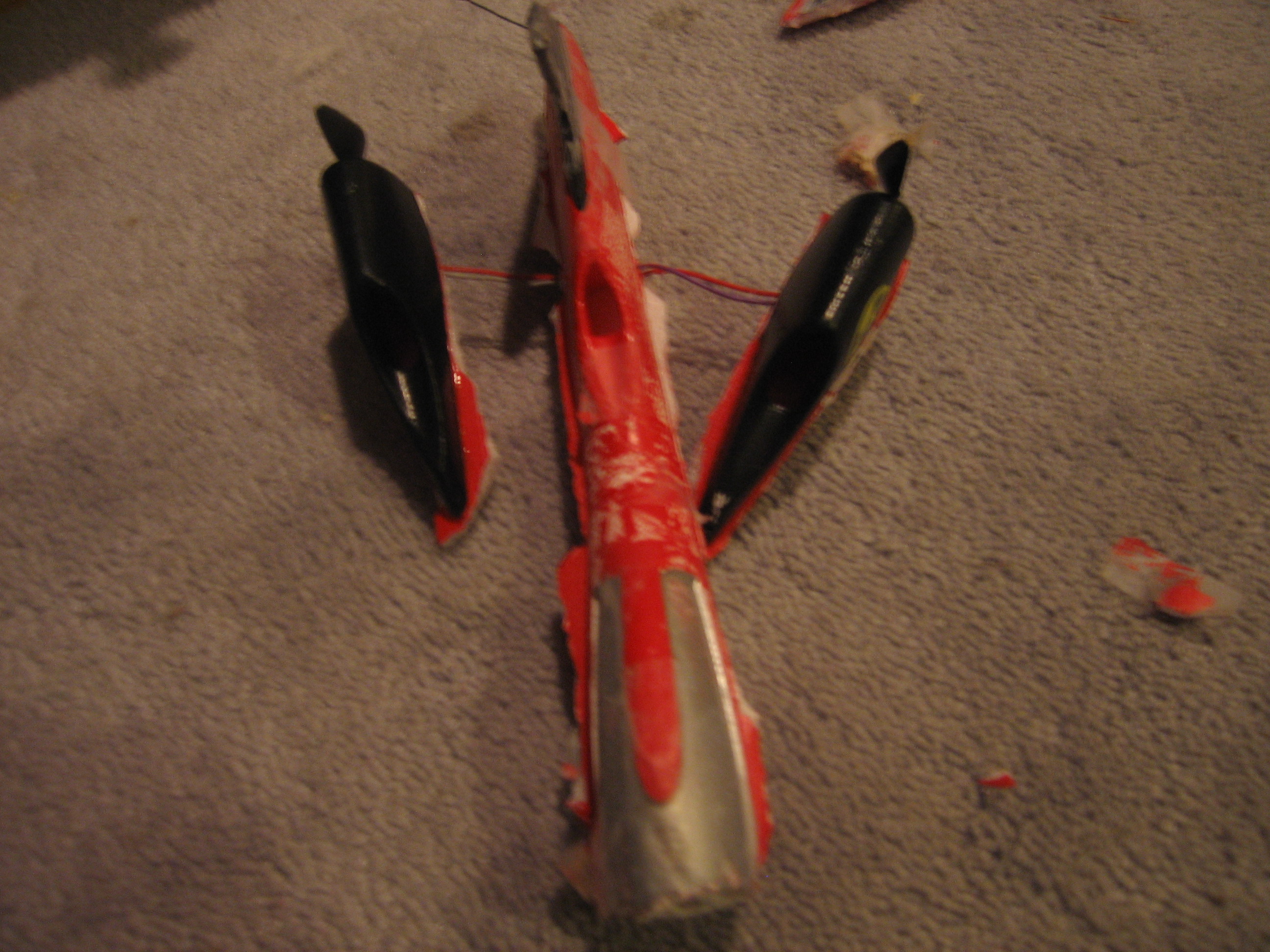 rc airplane boat 003.jpg