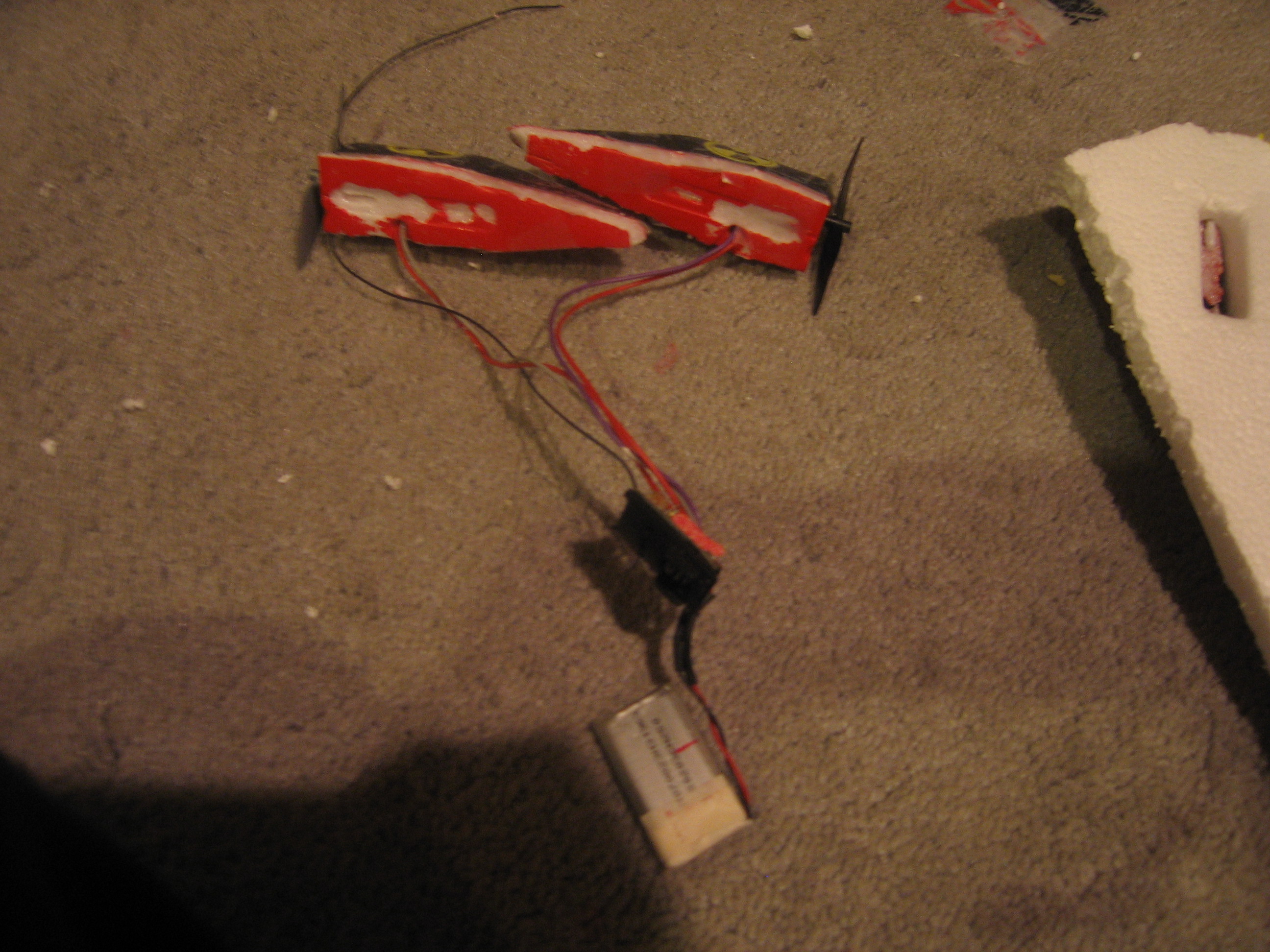 rc airplane boat 017.jpg