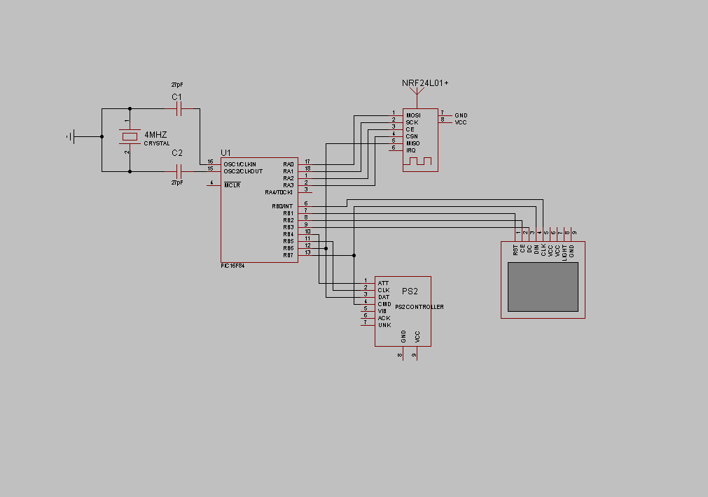 rc controller.BMP