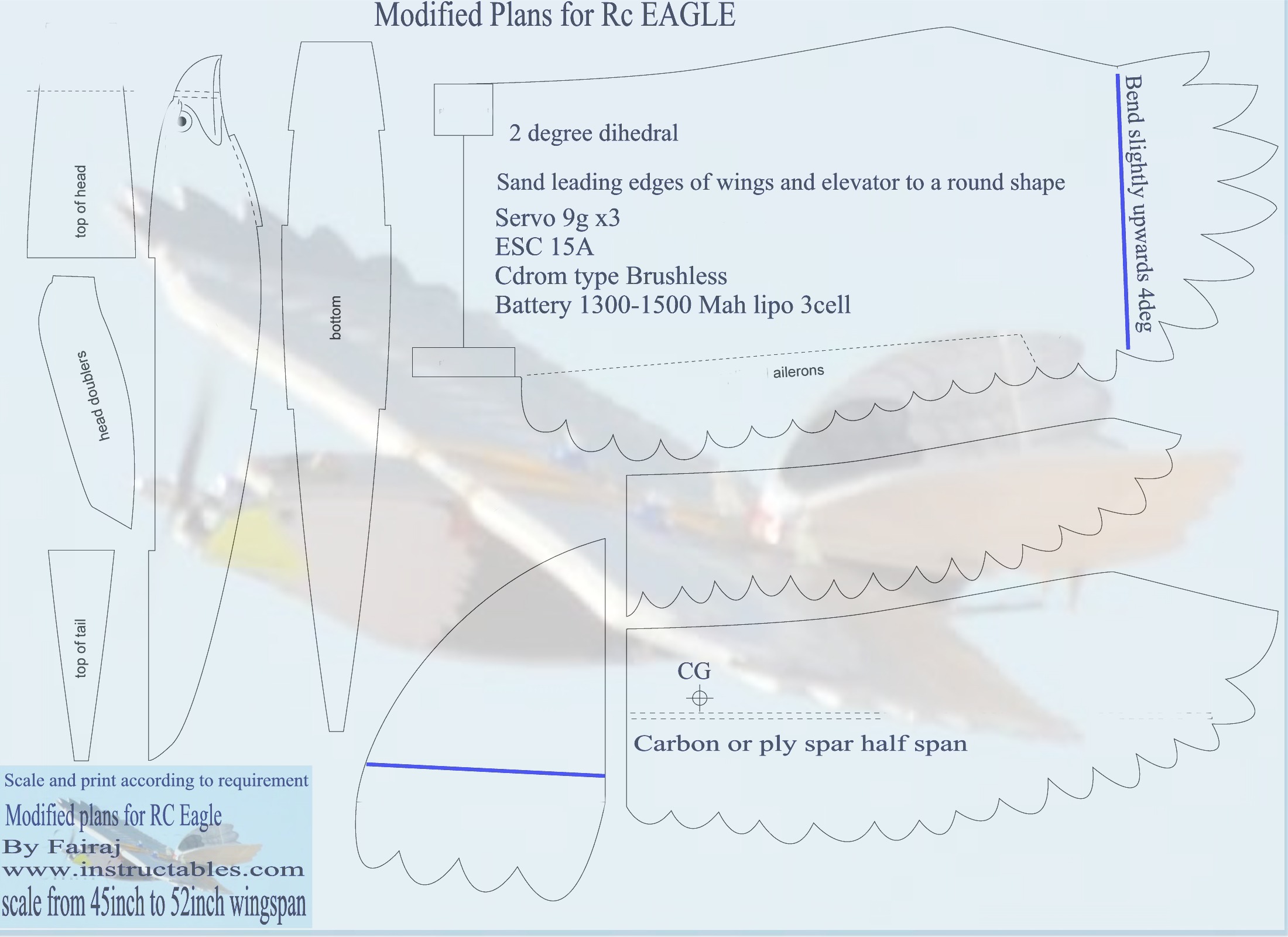 rc eaglejpegplans.jpg