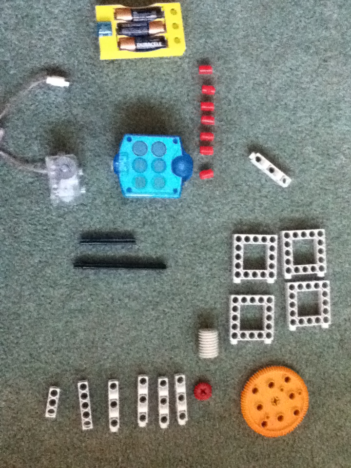 rc spy car 009.JPG