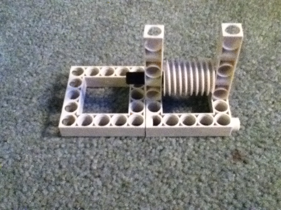 rc spy car 011.JPG