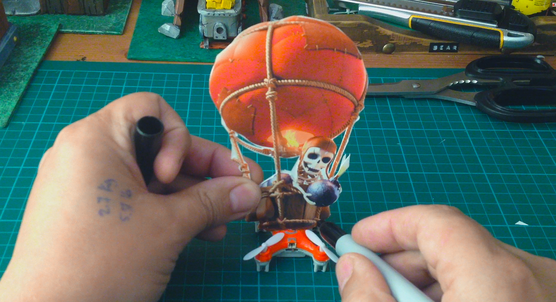 rc-ballon-fitting.jpg