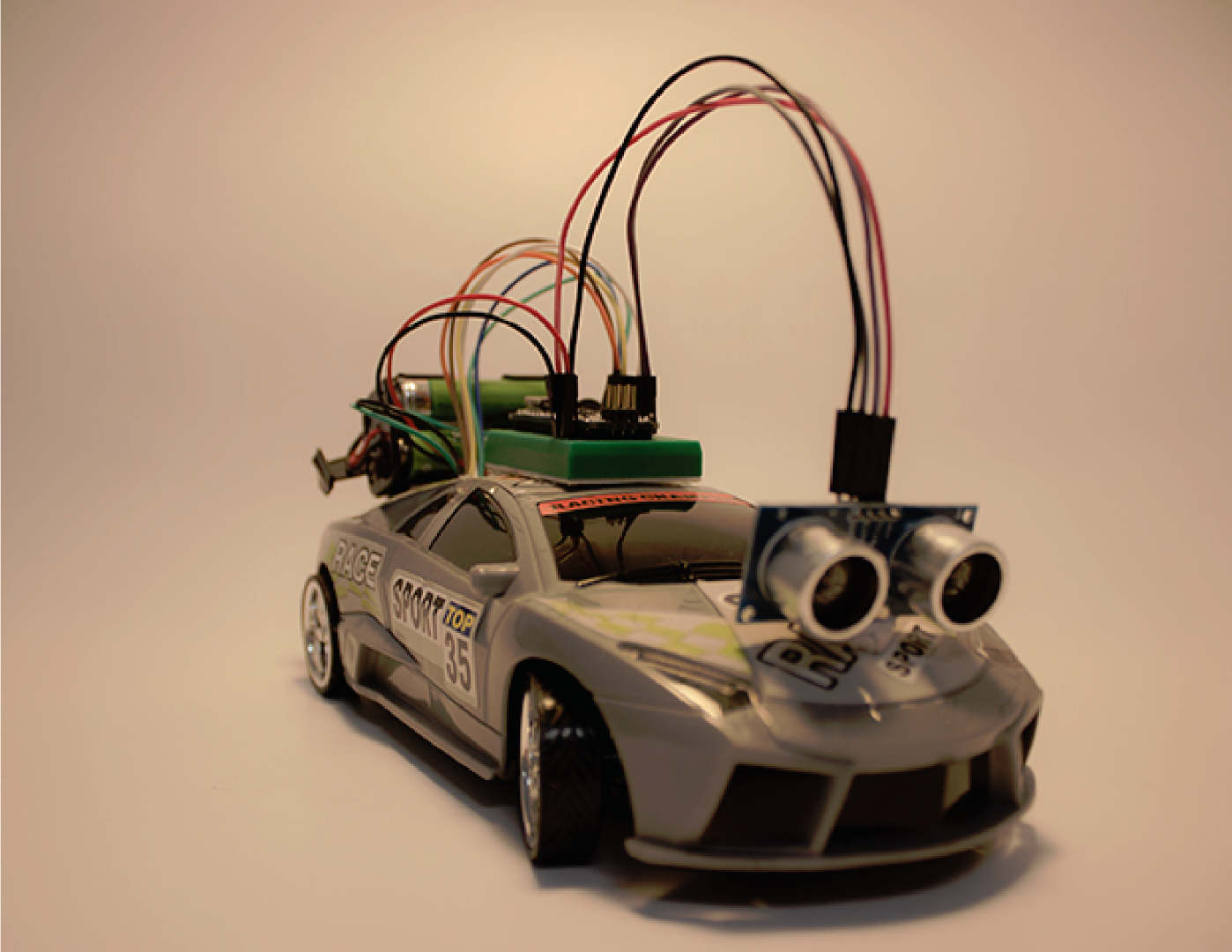 rc-car.png