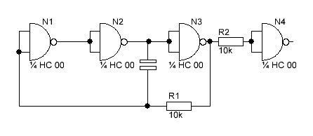 rc-osc.JPG