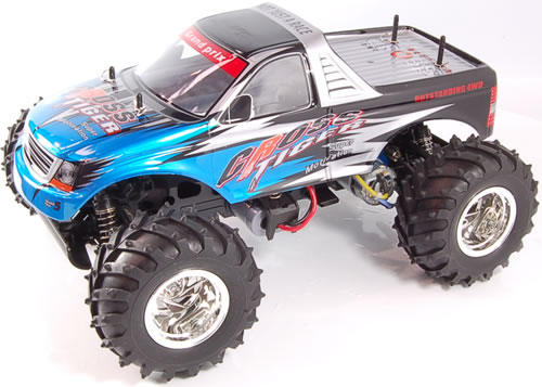 rc-truck.jpg