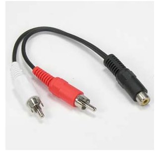 rca splitter.jpg