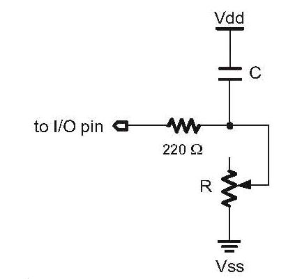 rctime_circuit.jpg