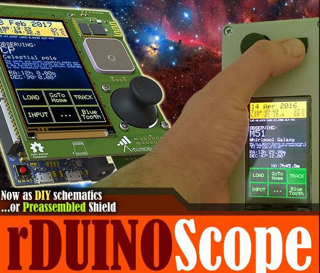 rduino.JPG