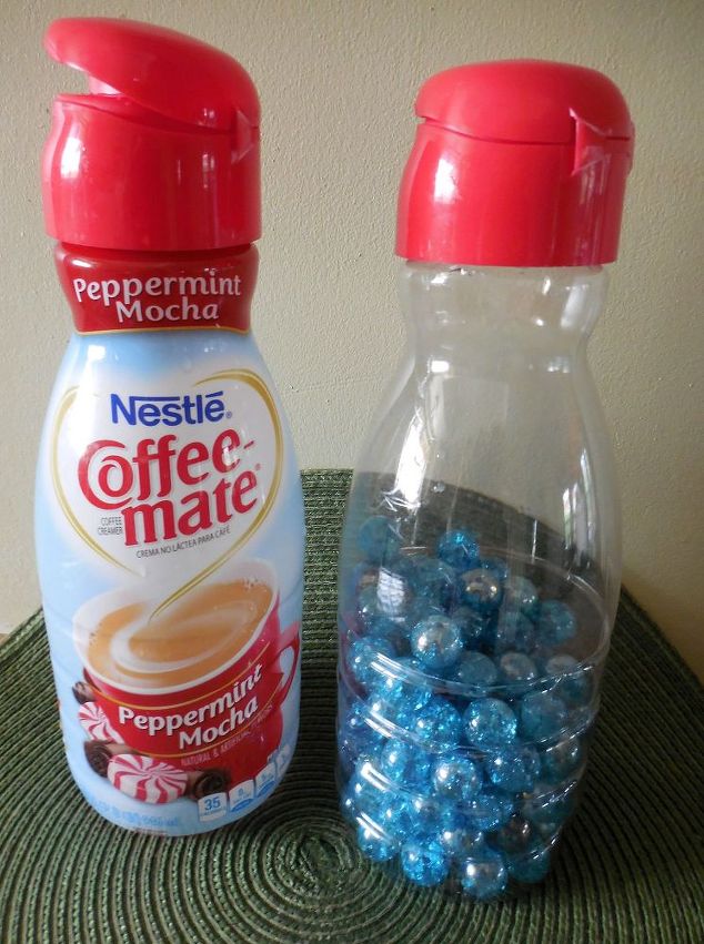 re-cycled-creamer-containers-craft-rooms-organizing-repurposing-upcycling.jpg