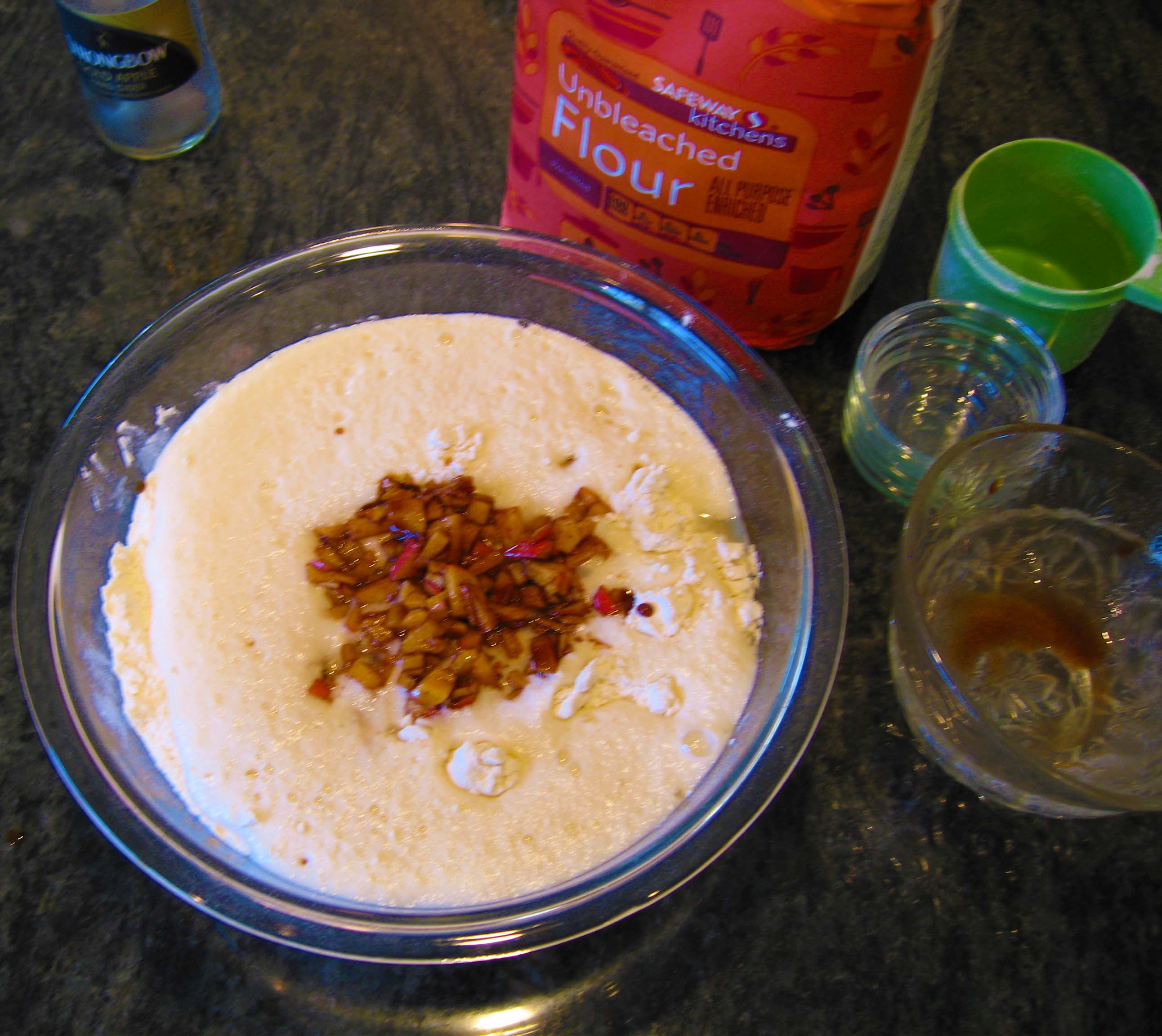 re-mixed-dough-wet-dry-ingredients.jpg