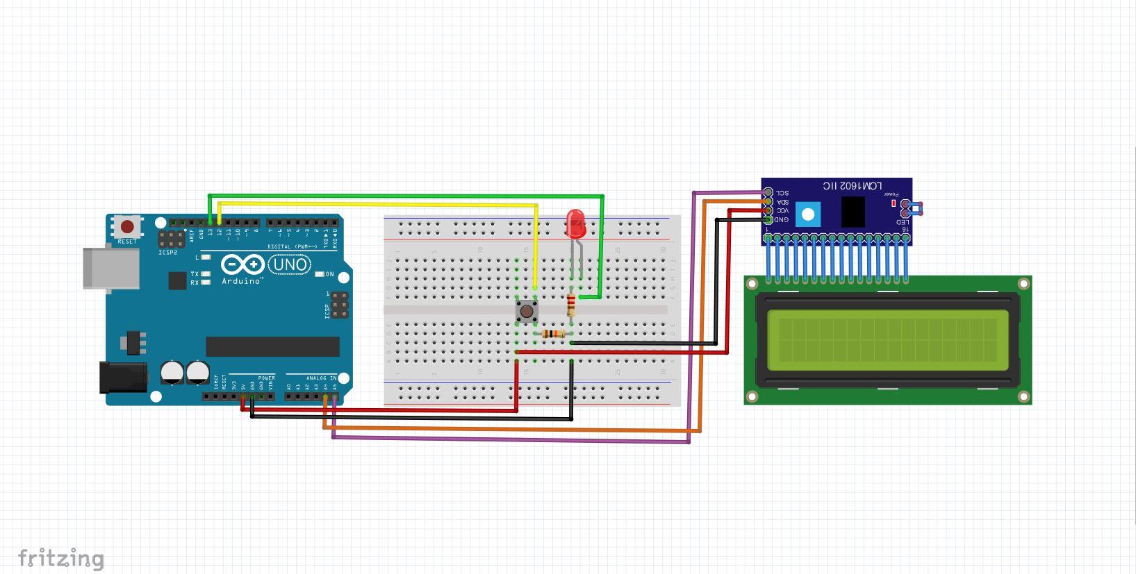 reaction_tester_schematic.jpg