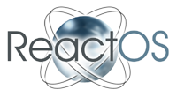 reactos.png