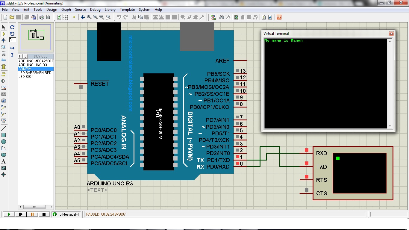 readString_input.jpg