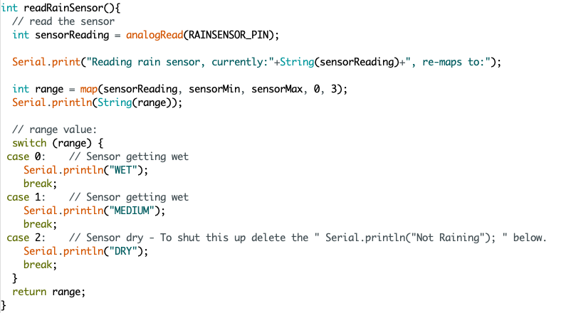 reading rain sensor code.png