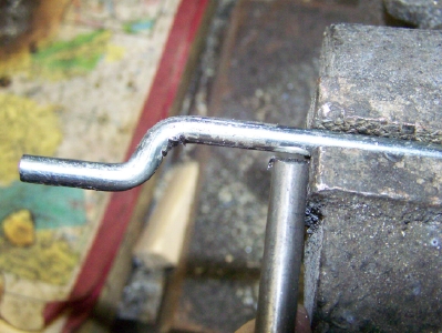 ready to weld stud.jpg