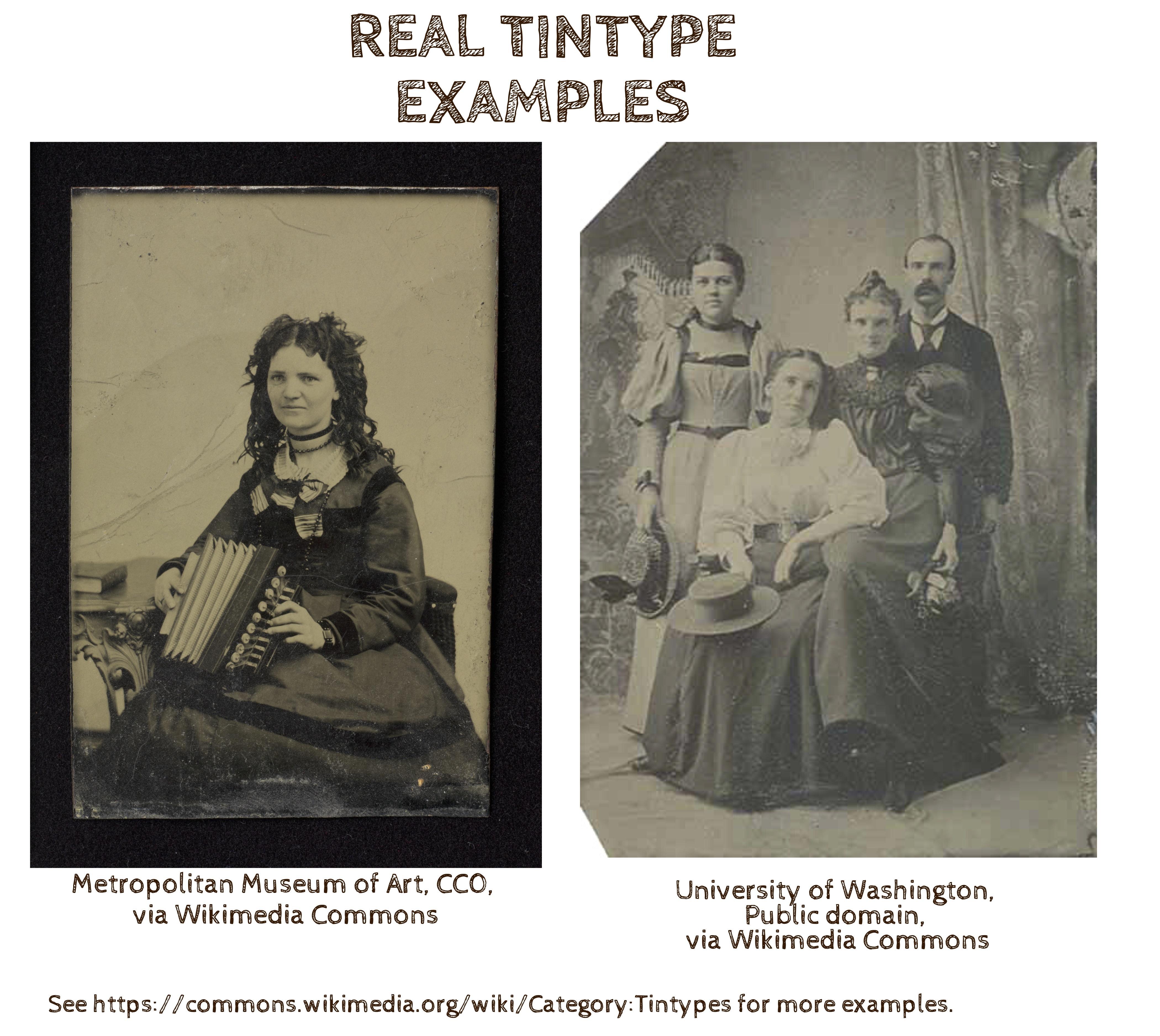 real tintype example.jpg