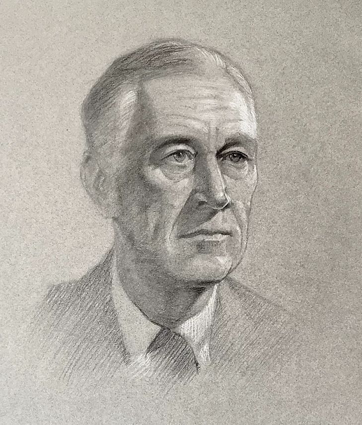 realisticportraitdrawing.jpg