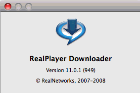 realplayer.gif