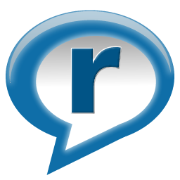 realplayer.png