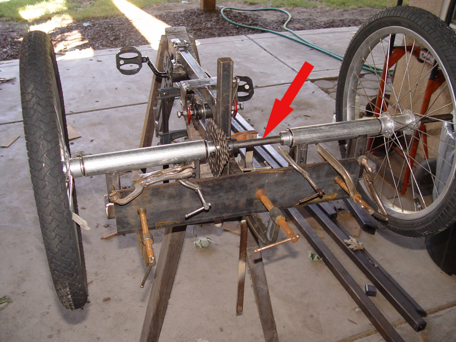 rear axle 2.jpg