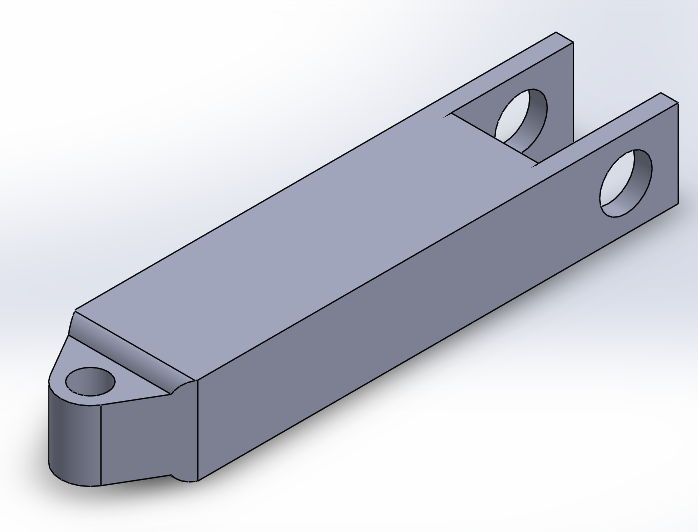 rear bracket.png