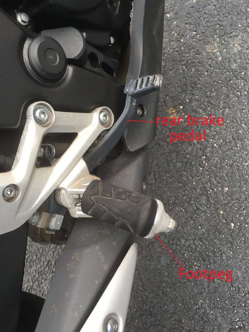 rear brake.jpg