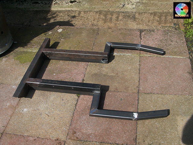 rear frame jp02.jpg