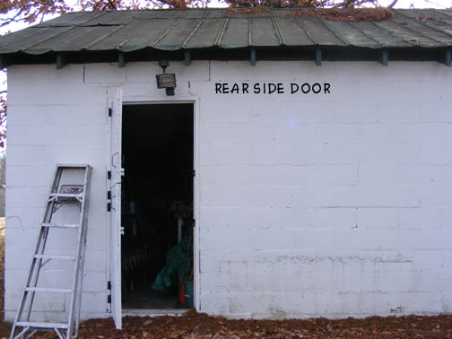 rear side door.jpg