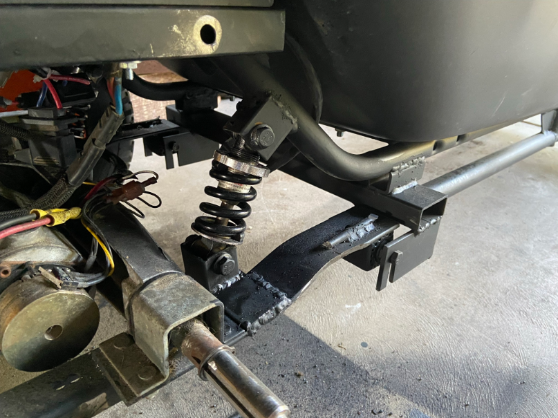 rear suspension 2.png