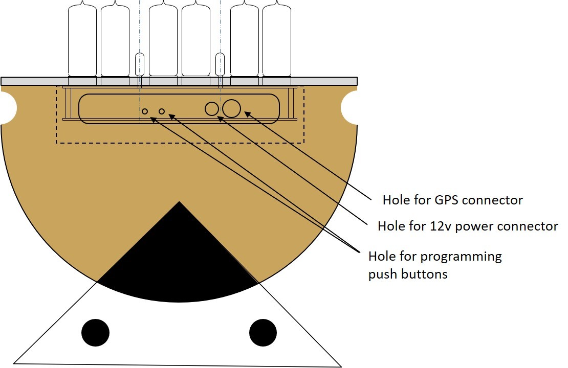 rear view drawing.jpg