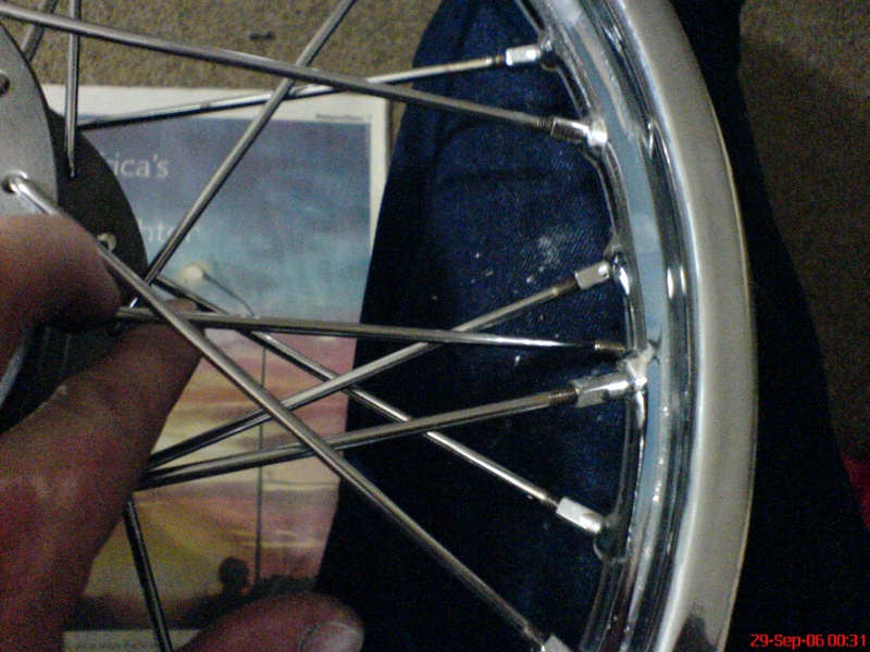 rear wheel lacing 11.jpg