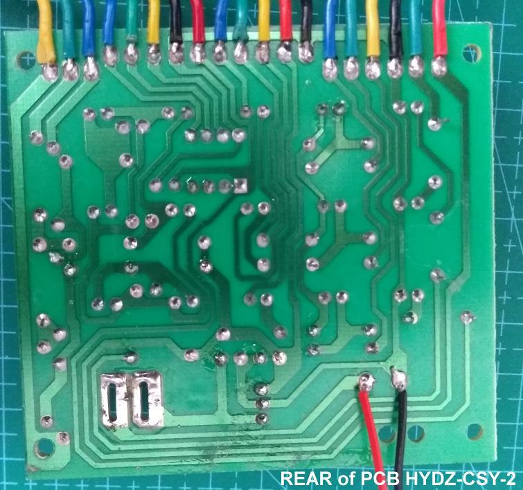 rear_of_PCB_002.png