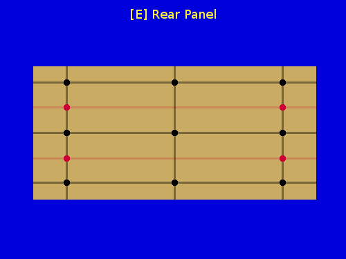 rear_panel_E_drawing.jpg