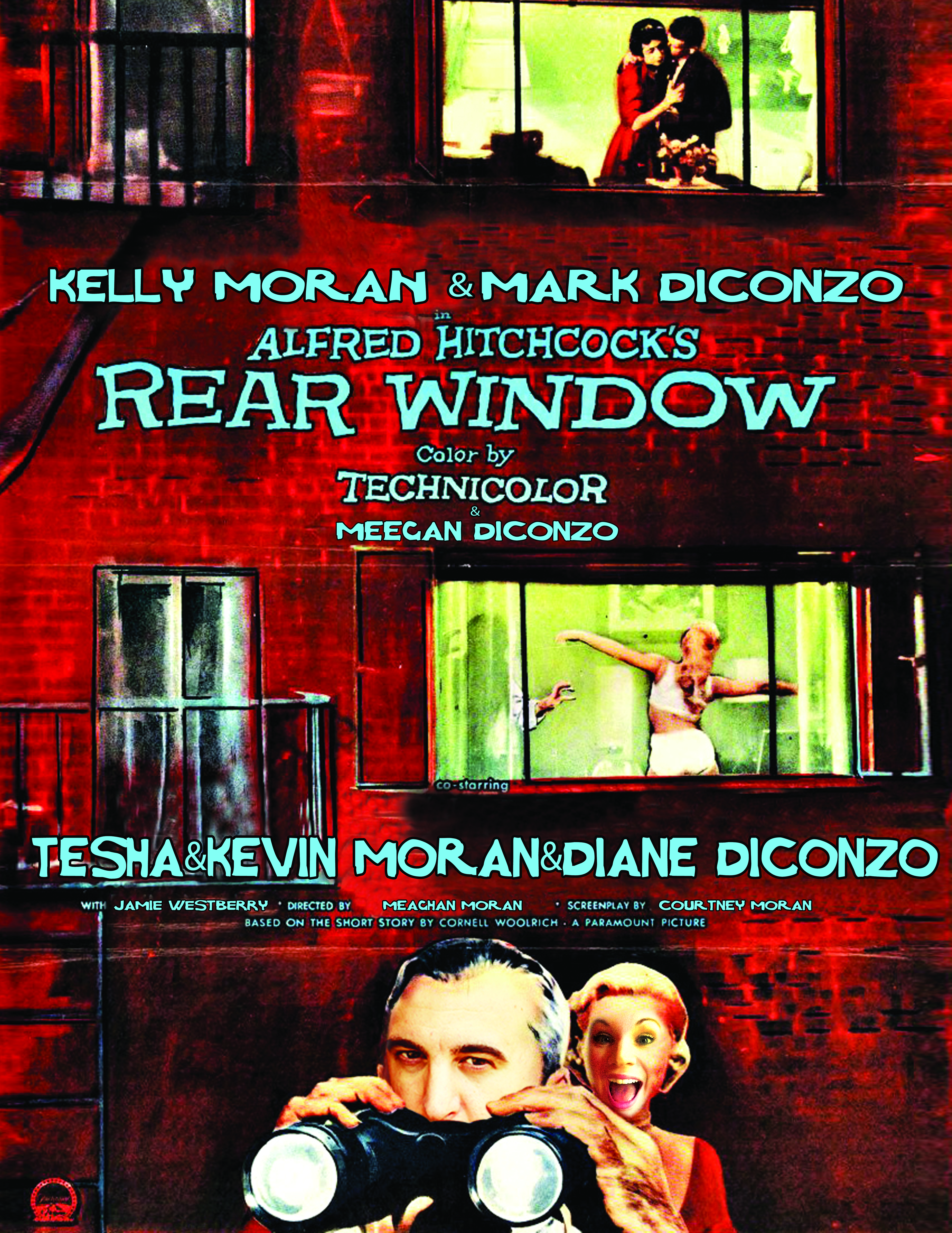 rearwindow.jpg