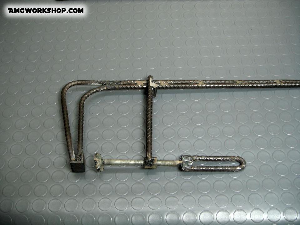 rebar clamp finish 3.jpg