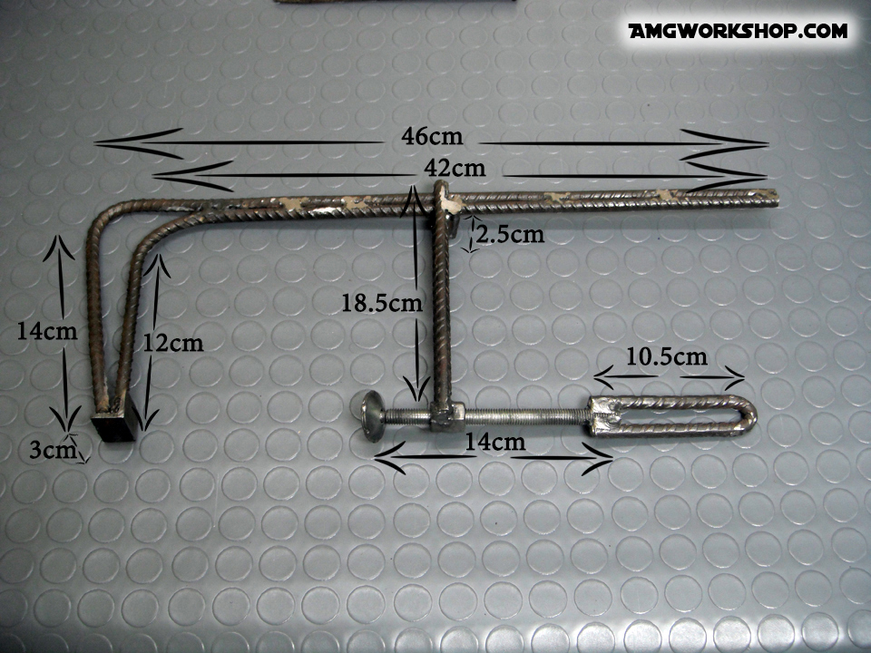 rebar clamp finish 88 dime.jpg