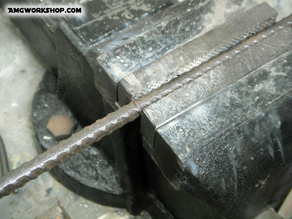 rebar clamp fixed jaw 3.jpg