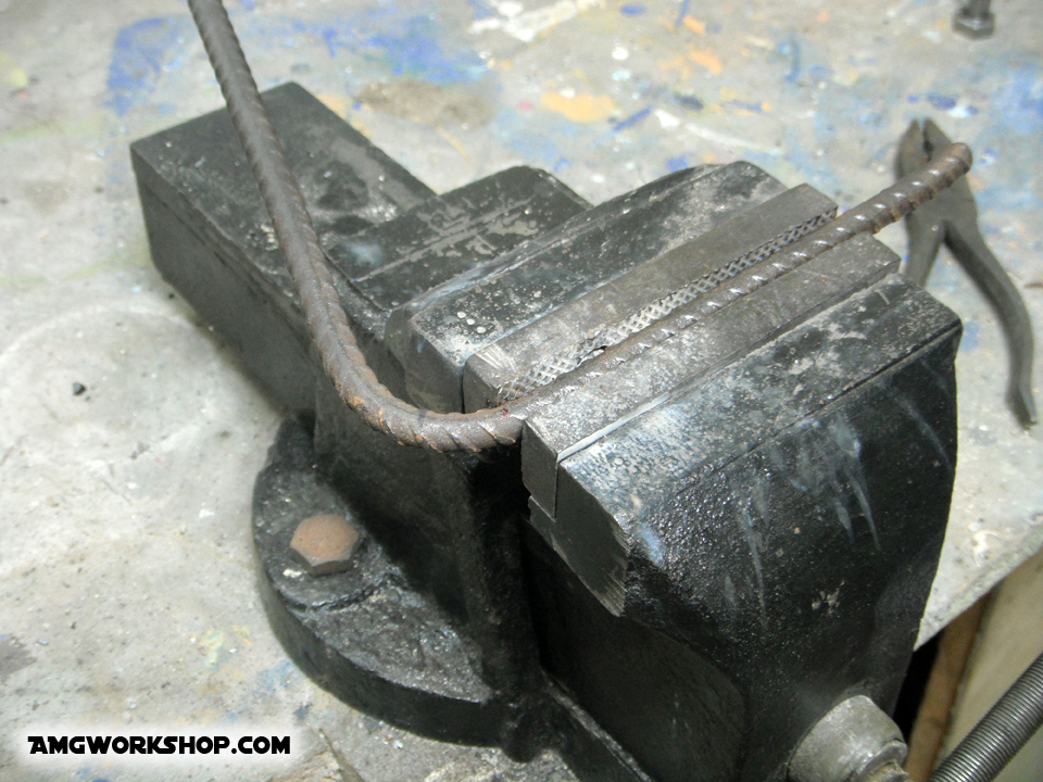 rebar clamp fixed jaw 4.jpg