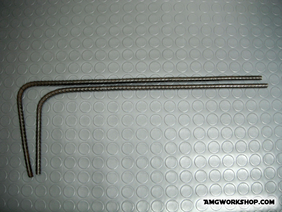 rebar clamp fixed jaw 5.jpg