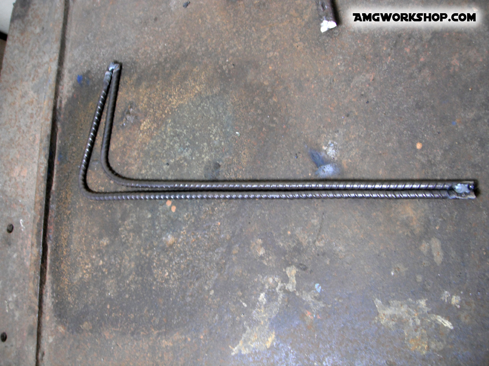 rebar clamp fixed jaw 7.jpg