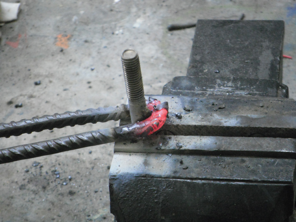 rebar clamp handle 2.jpg