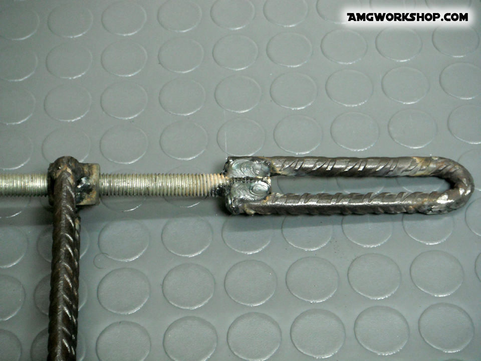 rebar clamp handle 8.jpg