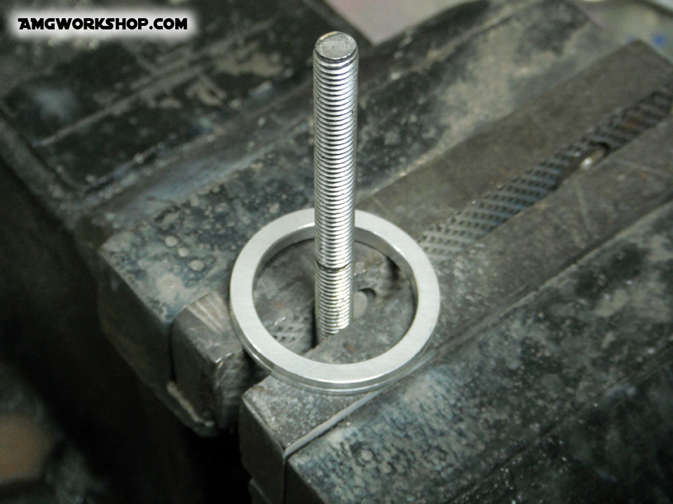 rebar clamp swivel 2.jpg