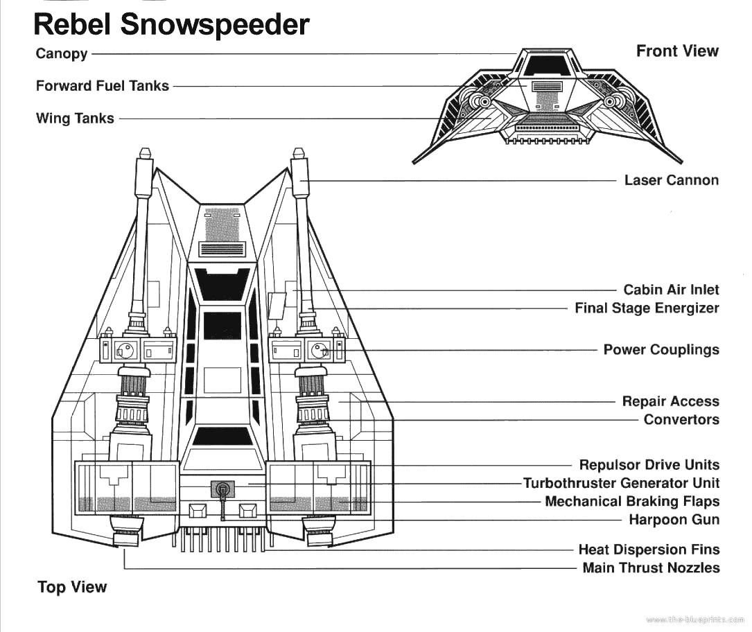 rebel-snowspeeder.GIF