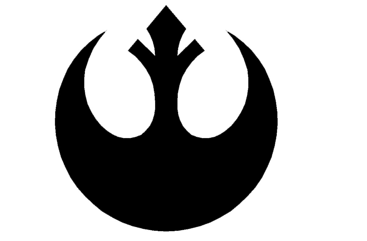 rebel_logo.jpg