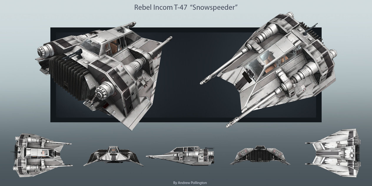 rebel_t_47_snowspeeder_by_andypollingtonart-d46myit.jpg