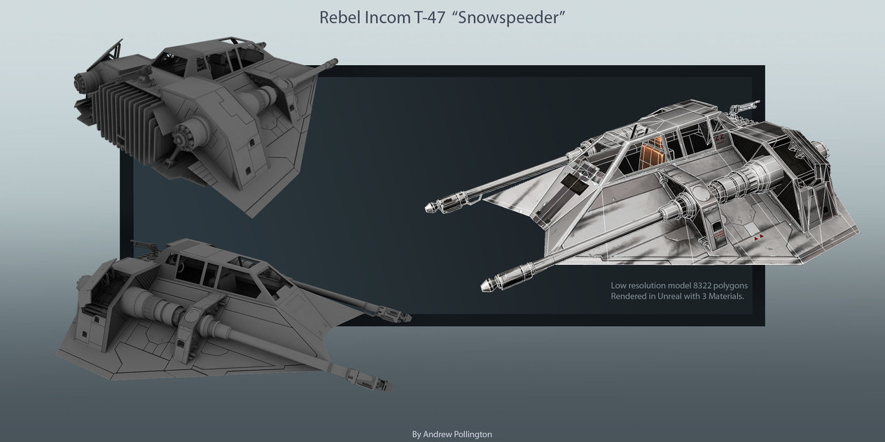 rebel_t_47_snowspeeder_by_andypollingtonart-d46mzh9.jpg