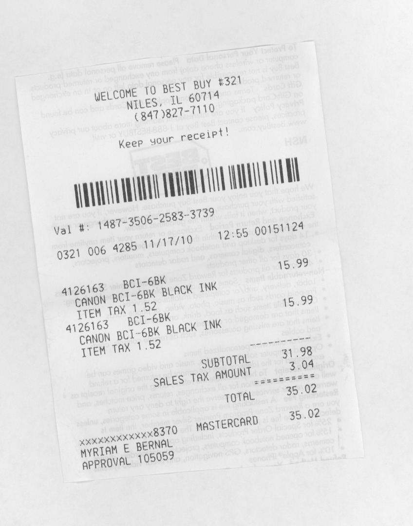 receipt_gray_whiteback (1).jpg